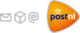 PostNL